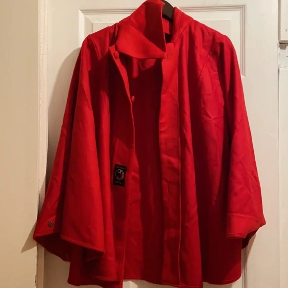 Simply Natural NWOT - Picture 5 of 9